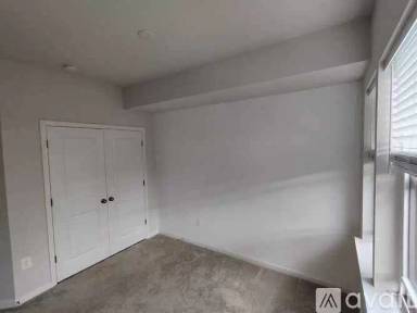 Main picture of 22462 Foundation Dr
