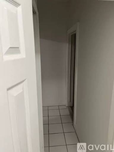 Main picture of 158 S 11th Ave