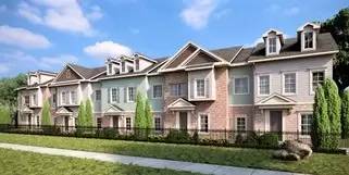 Main picture of 3105 Green St