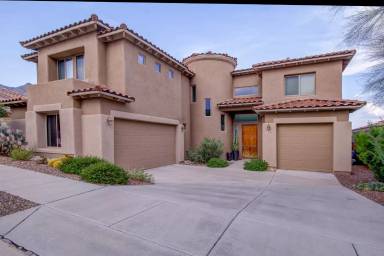 Main picture of 6162 N Placita Pajaro