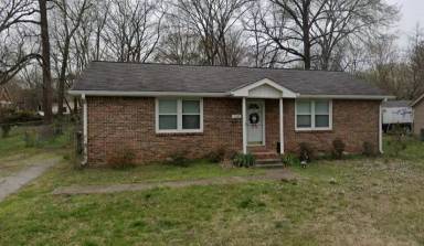 Main picture of 134 Braden Ave