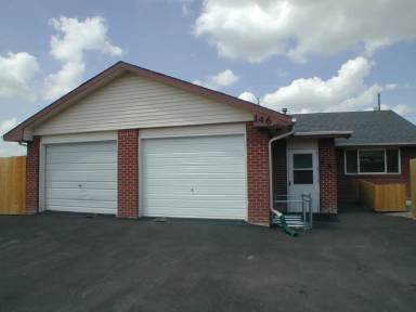 Main picture of 146 Kornegay Ct