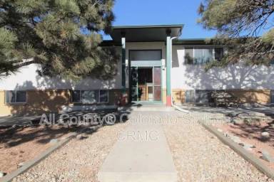 Main picture of 4020 Ruskin Way