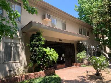 Main picture of 239 S Madison Ave