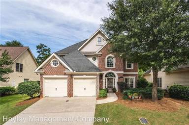 Main picture of 672 Anders Ct