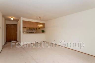 Main picture of 12542 35th Ave NE