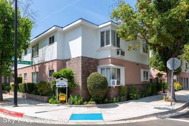 Main picture of 4100 W McFarlane Ave