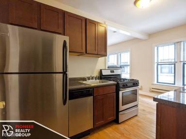 Main picture of 2840-2846 N Orchard St