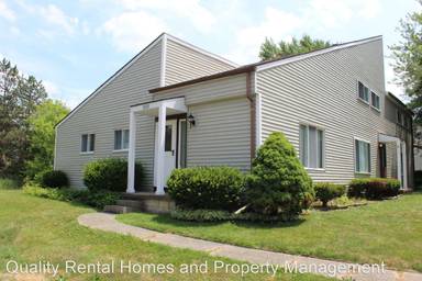 Main picture of 1115 Green Meadows Dr