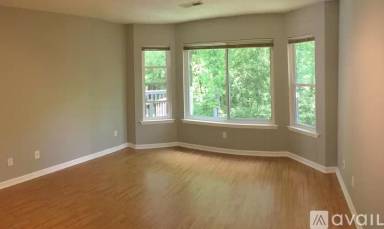 Main picture of 153 Rebecca Pines Dr