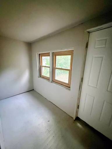 Main picture of 836 Stadelman Ave
