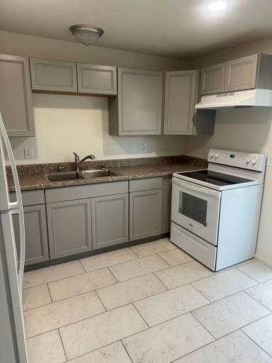 Main picture of 4515 E Pima St