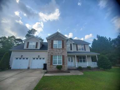 Main picture of 99 Spindale Pl