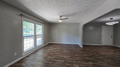Main picture of 209 Waxhaw Dr