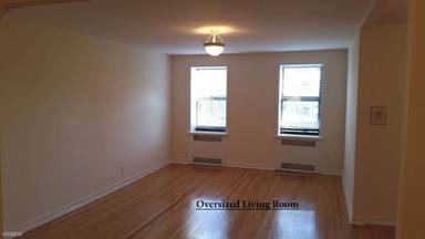 Main picture of 3620 Bowne St