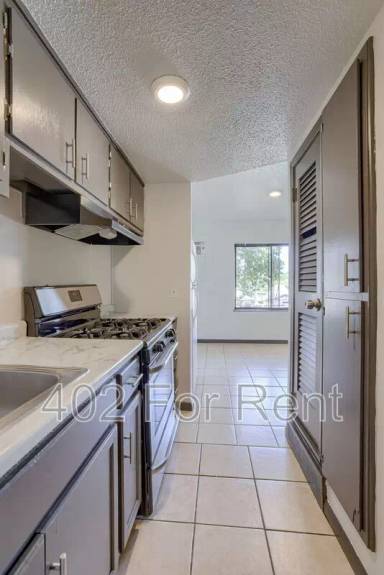 Main picture of 4513 Lafayette Ave