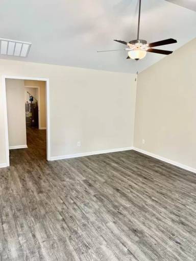 Main picture of 164 Clayton James Rd