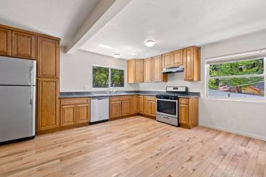 Main picture of 14446 Old Cazadero Rd