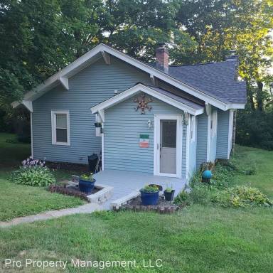 Main picture of 23 Taylor St