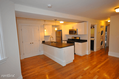 Main picture of 656 Massachusetts Ave