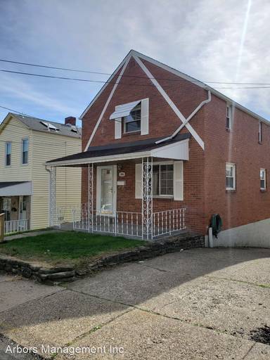 Main picture of 704 Dunster St