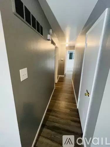 Main picture of 9962 Sue Ct