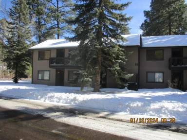 Main picture of Coming Soon