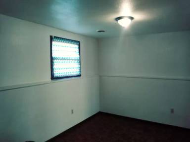 Main picture of 280 Hyatt Ave