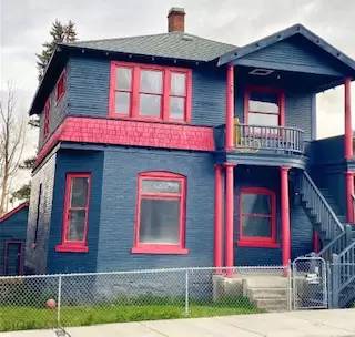 Main picture of 677 S Colorado St