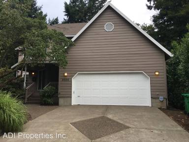Main picture of 8005 SW Devon Ln
