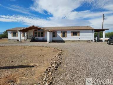 Main picture of 8591 W Moses Dr