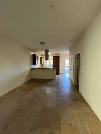 Main picture of 3880 State St