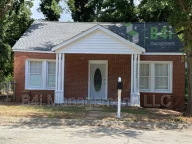 Main picture of 515 E Central Ave