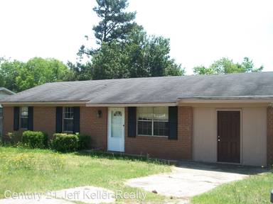 Main picture of 3614 Larkspur Dr