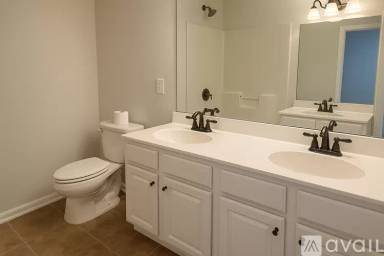 Main picture of 18414 Victoria Bay Dr