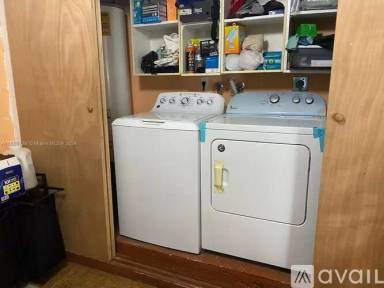 Main picture of 9051 SW 215th Ter