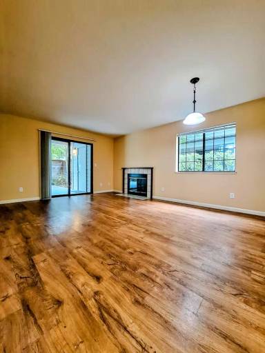 Main picture of 6930 Chantel Ct