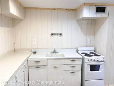 Main picture of 524 W C St