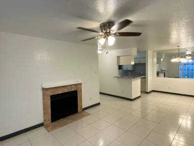 Main picture of Leawood Condominiums