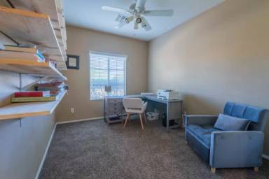 Main picture of 2313 N Presidential Dr