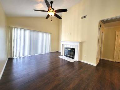 Main picture of 1426 Brett Pl
