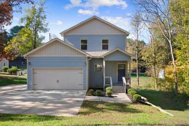 Main picture of 1282 Jostin Dr