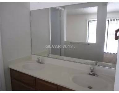 Main picture of 1263 White Dr