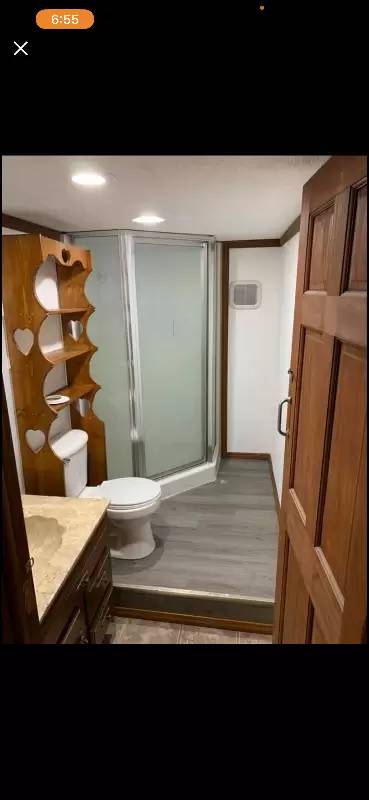 Main picture of 1004 Belmont St