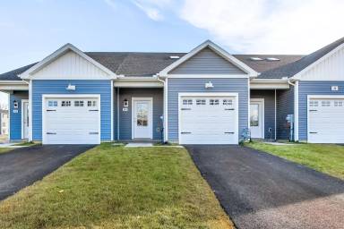 Main picture of 214 S Center St