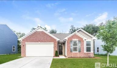 Main picture of 6423 Pinebark Pl