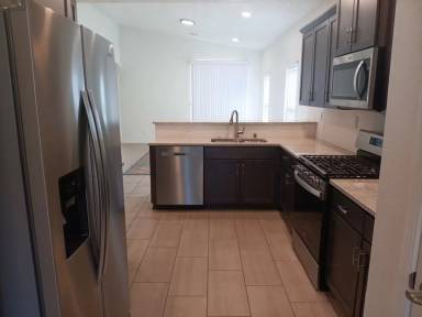 Main picture of 1814 Tesoro Loop NW