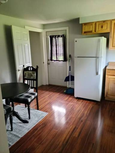 Main picture of 2323 3rd Ave S