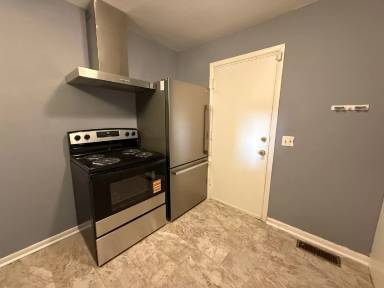 Main picture of 16 Hart St