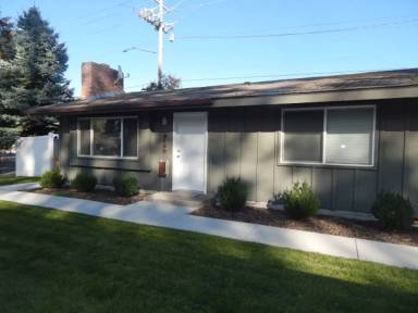 Main picture of 3157 E 33rd Ave